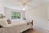 6306 Walden Park Drive - Photo 22
