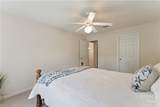 6306 Walden Park Drive - Photo 23