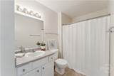 6306 Walden Park Drive - Photo 24