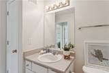 6306 Walden Park Drive - Photo 25