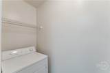 6306 Walden Park Drive - Photo 26