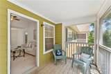 6306 Walden Park Drive - Photo 27