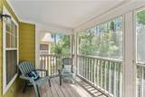 6306 Walden Park Drive - Photo 28