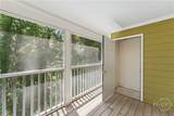 6306 Walden Park Drive - Photo 29
