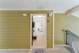 6306 Walden Park Drive - Photo 3
