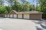 6306 Walden Park Drive - Photo 31