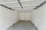 6306 Walden Park Drive - Photo 32