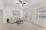 6306 Walden Park Drive - Photo 4