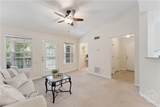 6306 Walden Park Drive - Photo 5