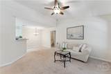 6306 Walden Park Drive - Photo 6