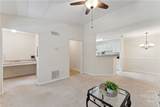 6306 Walden Park Drive - Photo 7