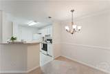 6306 Walden Park Drive - Photo 9