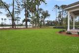 111 Grand Harbor Circle - Photo 74