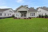 111 Grand Harbor Circle - Photo 75