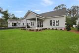 111 Grand Harbor Circle - Photo 76