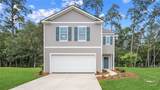 27 Cedar Creek Lane - Photo 1