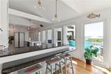 130 San Marco Drive - Photo 10