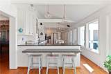 130 San Marco Drive - Photo 11