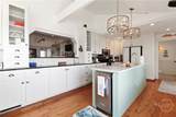 130 San Marco Drive - Photo 12