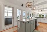 130 San Marco Drive - Photo 13
