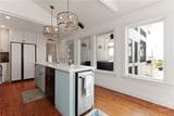 130 San Marco Drive - Photo 14