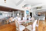 130 San Marco Drive - Photo 15