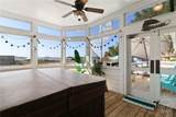 130 San Marco Drive - Photo 16