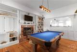 130 San Marco Drive - Photo 17