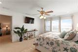 130 San Marco Drive - Photo 18