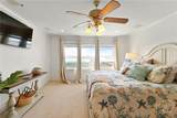 130 San Marco Drive - Photo 19