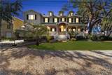 130 San Marco Drive - Photo 2