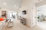 130 San Marco Drive - Photo 20