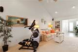130 San Marco Drive - Photo 21