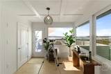 130 San Marco Drive - Photo 22
