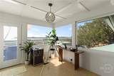 130 San Marco Drive - Photo 23