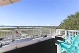 130 San Marco Drive - Photo 24