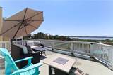 130 San Marco Drive - Photo 25