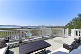 130 San Marco Drive - Photo 26