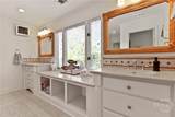 130 San Marco Drive - Photo 27