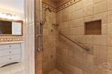 130 San Marco Drive - Photo 28