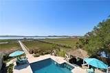 130 San Marco Drive - Photo 3