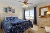 130 San Marco Drive - Photo 30
