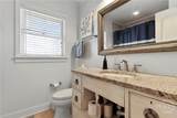 130 San Marco Drive - Photo 31