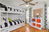130 San Marco Drive - Photo 32