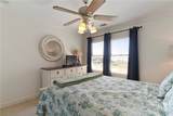 130 San Marco Drive - Photo 33