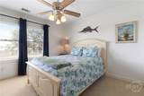 130 San Marco Drive - Photo 34