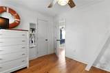 130 San Marco Drive - Photo 35