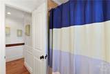 130 San Marco Drive - Photo 36