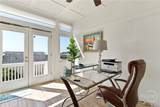 130 San Marco Drive - Photo 37