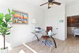 130 San Marco Drive - Photo 38